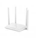 Ruijie home router wifi ac1200 dual 4xmbe