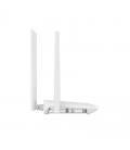 Ruijie home router wifi ac1200 dual 4xmbe