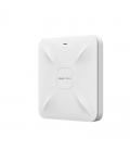 Reyee ap wifi ac1300 dual techo ethernet 2x2 mimo