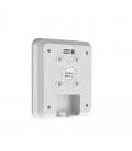 Reyee ap wifi ac1300 dual techo ethernet 2x2 mimo