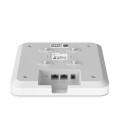 Reyee ap wifi ac1300 dual techo ethernet 2x2 mimo