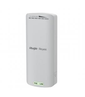 Ruijie antena 2.4ghz dualstr 500m wireless bridge