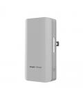 Ruijie antena 5ghz 10dbi outdoor wireless bridge