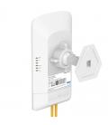 Ruijie antena 5ghz 15dbi wireless bridge ip65