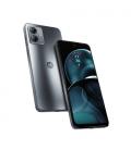 Motorola moto g14 16,5 cm (6.5") SIM doble Android 13 4G USB Tipo C 8 GB 256 GB 5000 mAh Gris