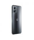 Motorola moto g14 16,5 cm (6.5") SIM doble Android 13 4G USB Tipo C 8 GB 256 GB 5000 mAh Gris