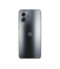 Motorola moto g14 16,5 cm (6.5") SIM doble Android 13 4G USB Tipo C 8 GB 256 GB 5000 mAh Gris