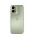 Motorola moto g24 PB180013SE 16,7 cm (6.56") SIM doble Android 14 4G USB Tipo C 8 GB 128 GB 5000 mAh Verde