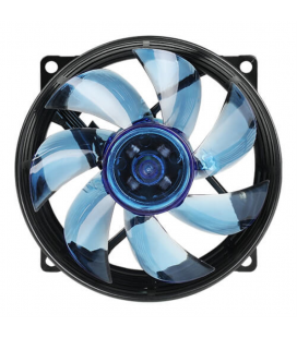 VENTILADOR PROCESADOR ANTEC A30 PRO