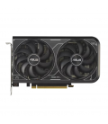 TARJETA GRAFICA ASUS DUAL RTX 4060 OC 8GB V2 GDDR6 BULK