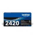 TINTA BROTHER TN2420 NEGRO