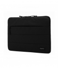 FUNDA EWENT PARA PORTATIL- 13.3'' NEGRO