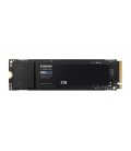 SSD SAMSUNG 990 EVO 2TB NVME