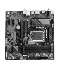 Placa Base Gigabyte B760M DS3H AX Socket 1700/ Micro ATX