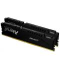 Kingston Technology FURY Beast módulo de memoria 32 GB 2 x 16 GB DDR5