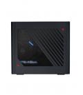 PC Gaming Asus ROG G22CH-71470F0110 Intel Core i7-14700F/ 32GB/ 1TB SSD/ GeForce RTX 4060/ Sin Sistema Operativo