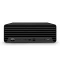 PC HP Pro 400 G9 628R5ET Intel Core i5-13500/ 8GB/ 256GB SSD/ Win11 Pro