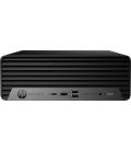 PC HP Pro 400 G9 628R5ET Intel Core i5-13500/ 8GB/ 256GB SSD/ Win11 Pro