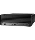 PC HP Pro 400 G9 628R5ET Intel Core i5-13500/ 8GB/ 256GB SSD/ Win11 Pro