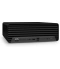 PC HP Pro 400 G9 628R5ET Intel Core i5-13500/ 8GB/ 256GB SSD/ Win11 Pro