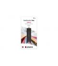 Kingston Technology DataTraveler Max unidad flash USB 1 TB USB Tipo C 3.2 Gen 2 (3.1 Gen 2) Negro