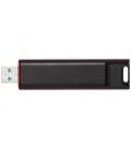 Kingston Technology DataTraveler Max unidad flash USB 1 TB USB tipo A 3.2 Gen 2 (3.1 Gen 2) Rojo