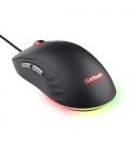 Ratón Gaming Trust Gaming GXT 925 Redex II/ Hasta 10000 DPI