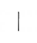 Smartphone Samsung Galaxy S24 8GB/ 128GB/ 6.2"/ 5G/ Negro Onyx