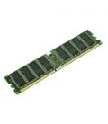 Kingston Technology ValueRAM 16GB DDR4 2666MHz módulo de memoria 1 x 16 GB