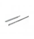 Salicru guias rack