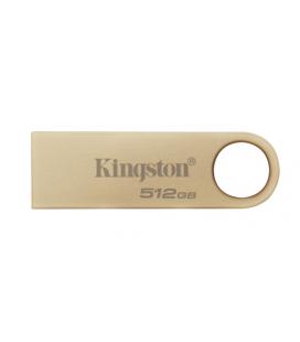 Kingston DataTraveler SE9 G3 512GB USB 3.2 Gen1