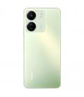 Xiaomi redmi 13c 6,74" 128gb 6gb clover green