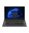 Lenovo v15 i5-13420h 16gb 512gb w11h 15.6" fhd