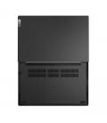 Lenovo v15 i5-13420h 16gb 512gb w11h 15.6" fhd