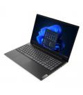 Lenovo v15 i5-13420h 16gb 512gb w11h 15.6" fhd