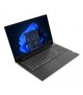 Lenovo v15 i5-13420h 16gb 512gb w11h 15.6" fhd