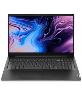 Portátil lenovo v15 g4 iru 83a100gesp intel core i5-13420h/ 16gb/ 512gb ssd/ 15.6'/ sin sistema operativo