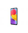 Samsung Galaxy M13 16,8 cm (6.6") Ranura híbrida Dual SIM 4G USB Tipo C 4 GB 64 GB 5000 mAh Verde