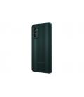 Samsung Galaxy M13 16,8 cm (6.6") Ranura híbrida Dual SIM 4G USB Tipo C 4 GB 64 GB 5000 mAh Verde