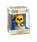 Funko pop disney walt disney aniversario 50th people mover pluto 59509