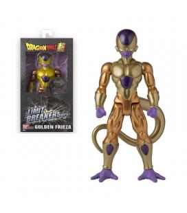 Figura bandai limit breaker series - golden freezer