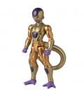 Figura bandai limit breaker series - golden freezer