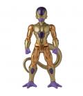 Figura bandai limit breaker series - golden freezer