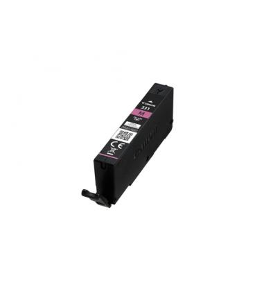 Cartucho Tinta Canon Cli-531M Magenta