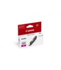 Cartucho Tinta Canon Cli-531M Magenta