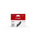 Cartucho Tinta Canon Cli-531Gy Gris