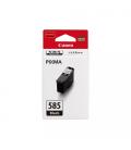 Cartucho Tinta Canon Pg-585 Negro