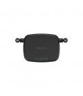 Router wifi tenda 4g05 300mbps 2 puertos