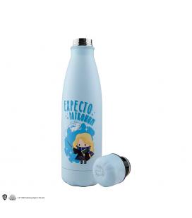 Botella cinereplicas harry potter luna patronus 500 ml
