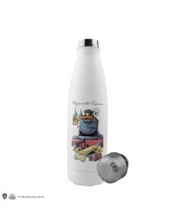 Botella cinereplicas harry potter viaje a hogwarts 500 ml